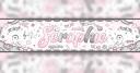 Discovery splash banner for ． ✿    serαphic   𓈒     ꒱ Discord server