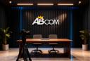 Discovery splash banner for AB Com | Google Ads Dropshipping Discord server