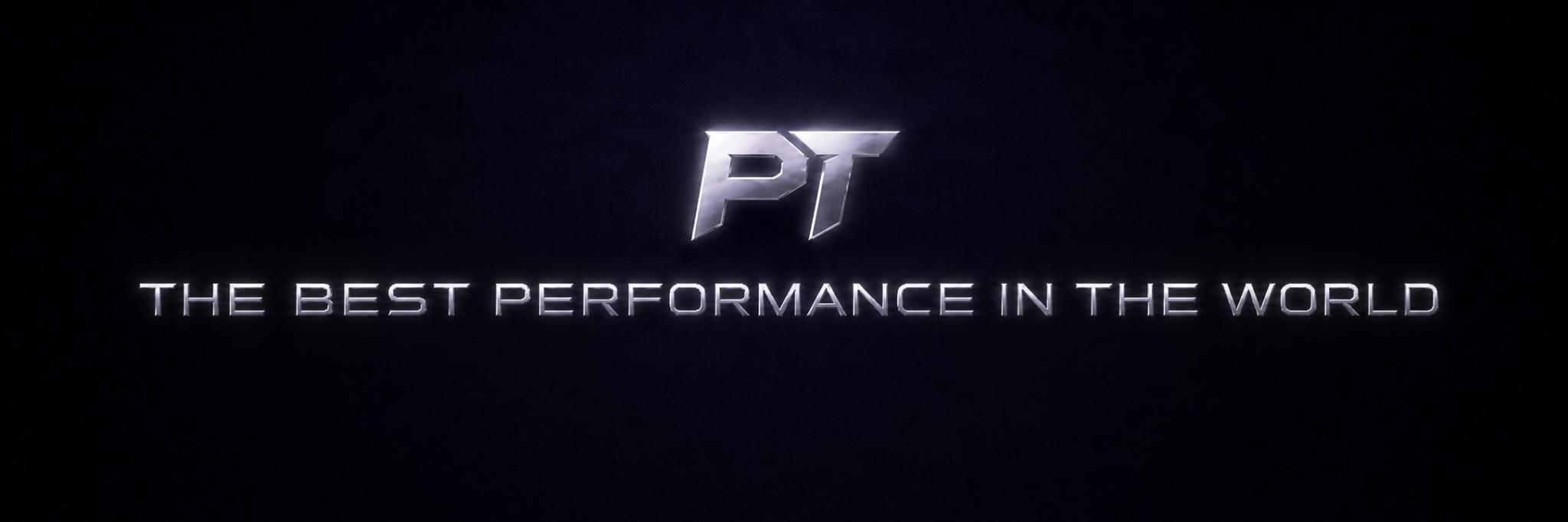 Discovery splash banner for PerthTweaks Discord server