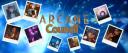 Discovery splash banner for Arcane Council ⚙ Discord server