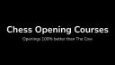 Discovery splash banner for chessreps Discord server