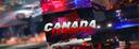 Discovery splash banner for 🍁 | Canada Toronto Roleplay Discord server