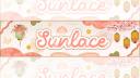 Discovery splash banner for ঌ ゛╱𝕤unƖαc𝐞 ☀⁺  αctive・ givewαys ・ vc ・ emotes・gαmes ・sociαl Discord server