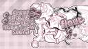 Discovery splash banner for 🦴𓂅 ׅ /ƒ𝓵our ﹒𝜚 j2l = ban ✿˚ . Discord server