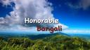 Discovery splash banner for BANGALI Discord server