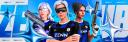 Discovery splash banner for ZENN eSports Oficial Discord server