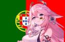 Discovery splash banner for Cantinho das Nuvens Tugas! <3 🇵🇹 #1.6k ! #BOOST US PLS Discord server