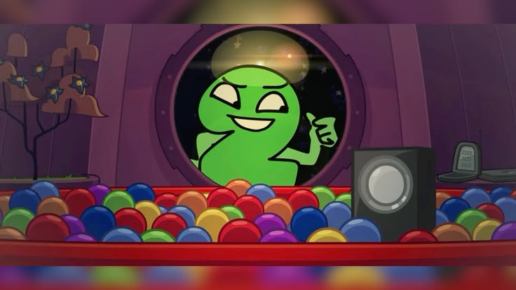Discovery splash banner for RENTOPIA Ă Kurxxed's stupid server đ Discord server
