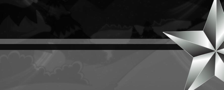 Discovery splash banner for Sailor Warriors Discord server