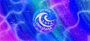 Discovery splash banner for SSFA.GG | S6 | ONE1 | 11.5K GWS SOON Discord server