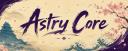 Discovery splash banner for 「Astry」 Discord server