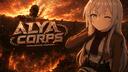 Discovery splash banner for 𝑨𝒍𝒚𝒂 𝑪𝒐𝒓𝒑𝒔 | 𝑪𝒐𝒎𝒖𝒏𝒊𝒅𝒂𝒅 𝑯𝒊𝒔𝒑𝒂𝒏𝒂 Discord server