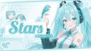 Discovery splash banner for '' ₊💎 ⁺ Ask To DM ✩ Egirls ✩ Active Chat ✩ Cute Tags ✩ Hangout ✩ Nitro ✩ Ask2DM ✩ Sfw ✩ Non Dating Discord server