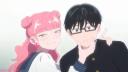 Discovery splash banner for ♡ ۫ ׅ✿ you’re still /mylover 𓂃 gwys ﹒ sociαl ﹒ tαgs Discord server