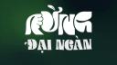Discovery splash banner for Rừng Đại Ngàn Discord server