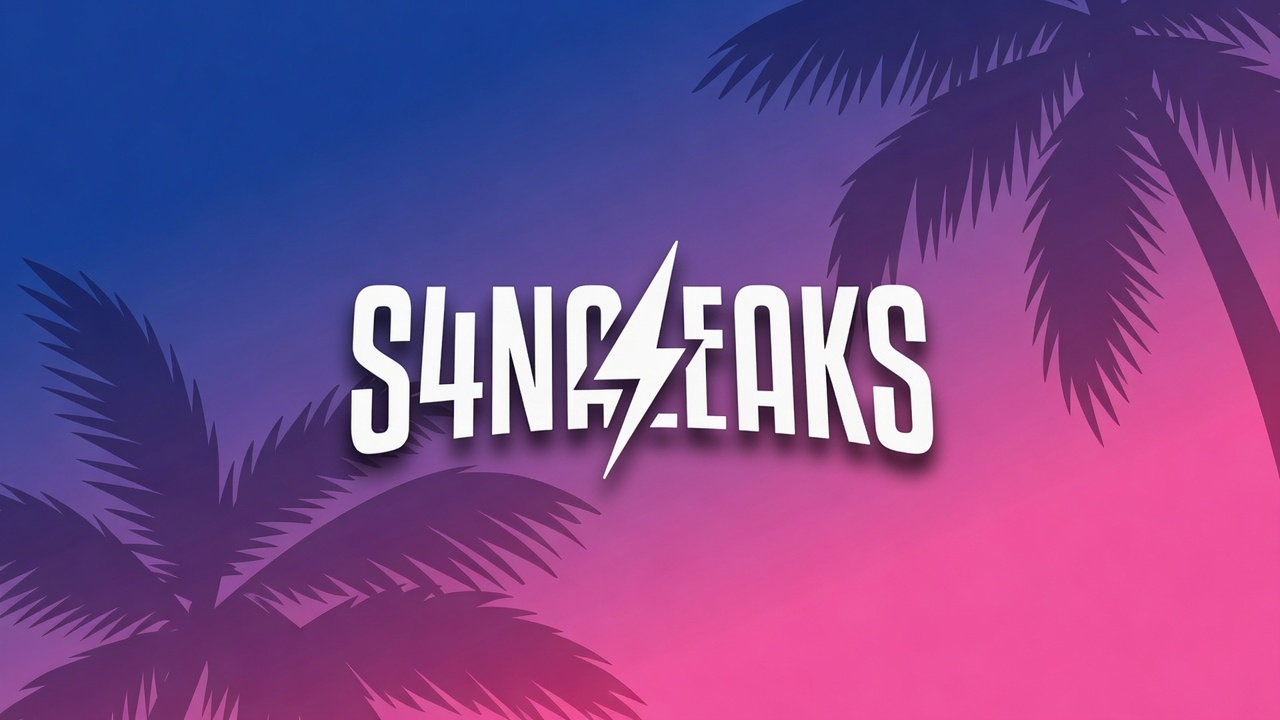 Discovery splash banner for 👑 S4NA DEV︲7.5k Discord server