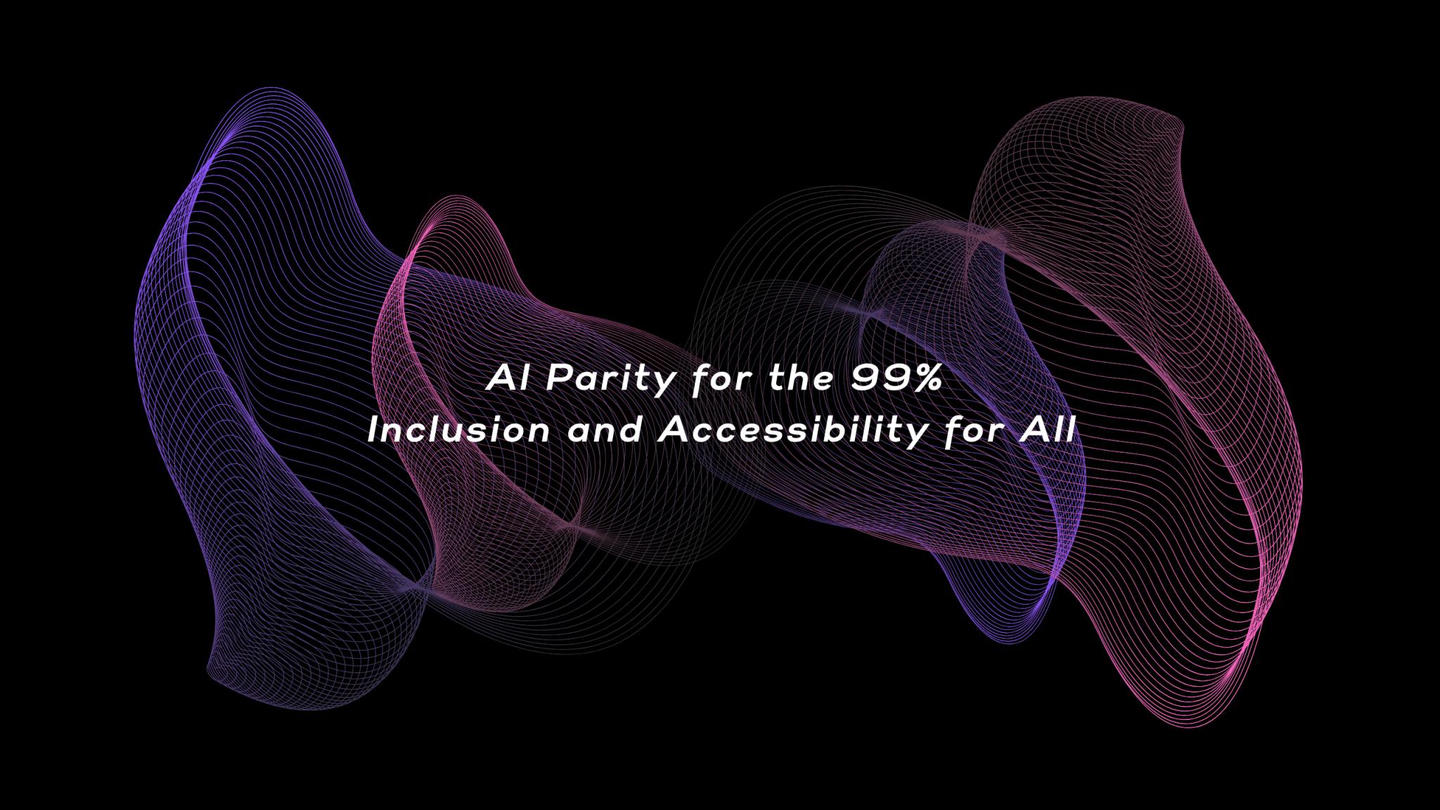 Discovery splash banner for Agnes AI's server Discord server