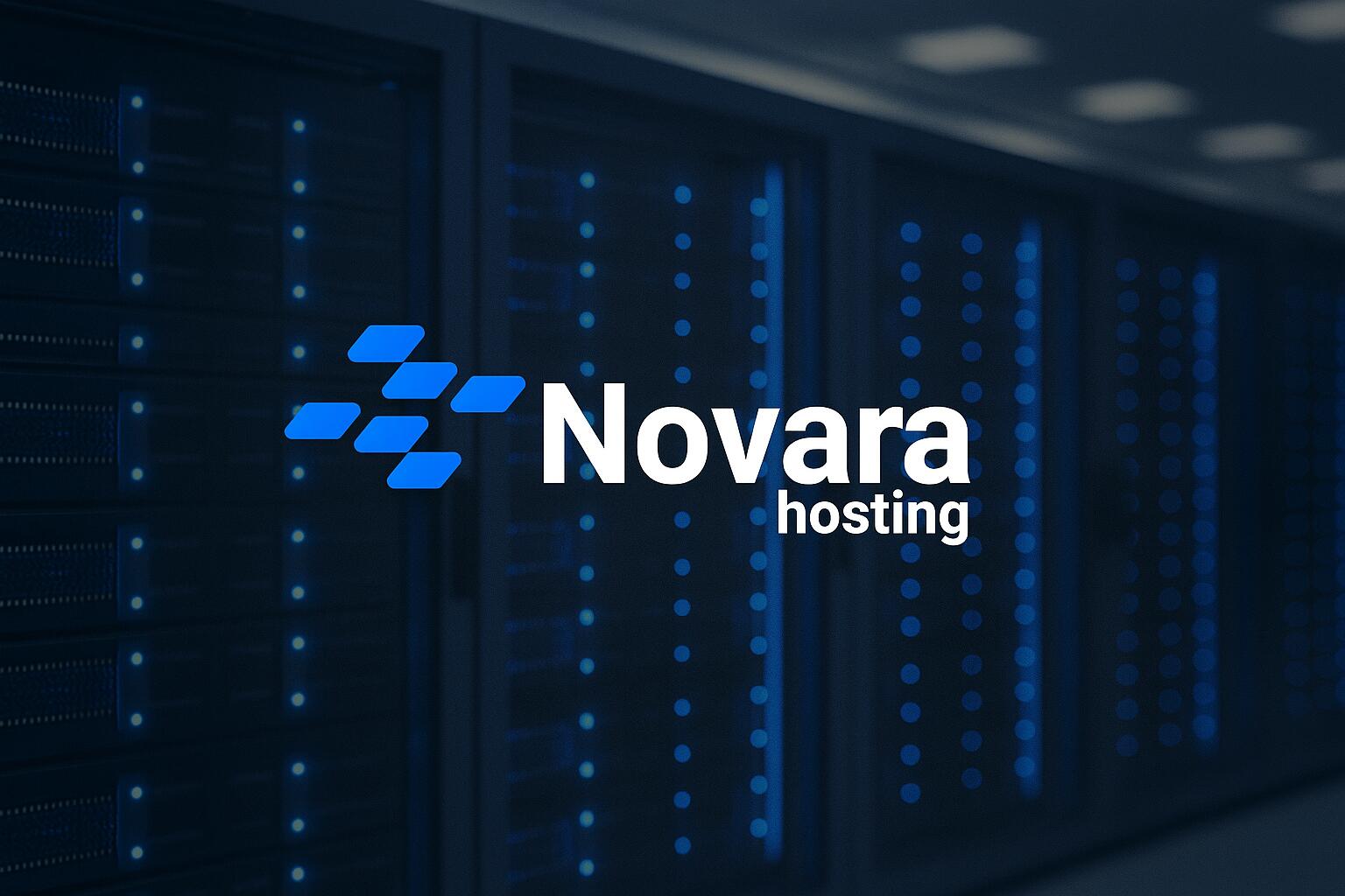 Discovery splash banner for NOVARA HOSTİNG KAPANMIŞTIR Discord server