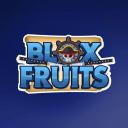 Discovery splash banner for Blox Fruits│Community│Roblox Discord server