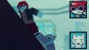 Discovery splash banner for Fur Infection Outbreak Community Discord server