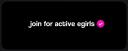 Discovery splash banner for The Villaβ’ π· | Ask To DM . Chatting . Egirls . Active VC Discord server