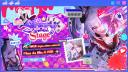 Discovery splash banner for ･ﾟ✦ Stary Stage'ᵈᵃ ʸᵒ º . Discord server