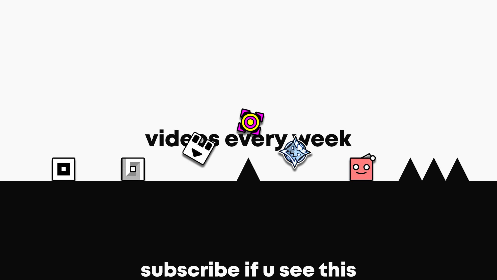 Discovery splash banner for TCD Discord server