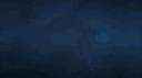 Discovery splash banner for ๐FWA๐ NO LIMIT X+ CoC Family (10 clans) Discord server