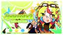 Discovery splash banner for ➷　𓏼      /parrotx2  ;  social, gwys, tags        ✿ Discord server