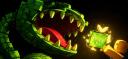 Discovery splash banner for 2 INV = HYPNOBLOOM SEED | Grow A Garden 2 | Rewards & Trading Discord server