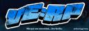 Discovery splash banner for [VE] Venezuela Community Discord server