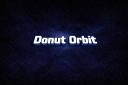Discovery splash banner for Donut Orbit | Best Spawner Prices Discord server