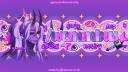 Discovery splash banner for ↜( •̀ᴗ•́ ) /wemmbus ֹ ₊ Discord server