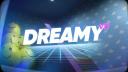 Discovery splash banner for Dreamy VR Discord server