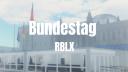 Discovery splash banner for Bundesrep. Deutschland | Bundestag Discord server