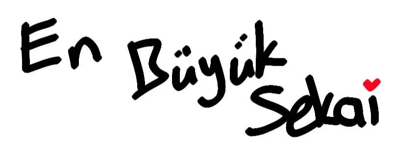 Discovery splash banner for Sekai Anime ・Manga・Public・Sohbet・Oyun・Chat・Game・Threads・Youtube・İnstagram・Valorant・LOL Discord server
