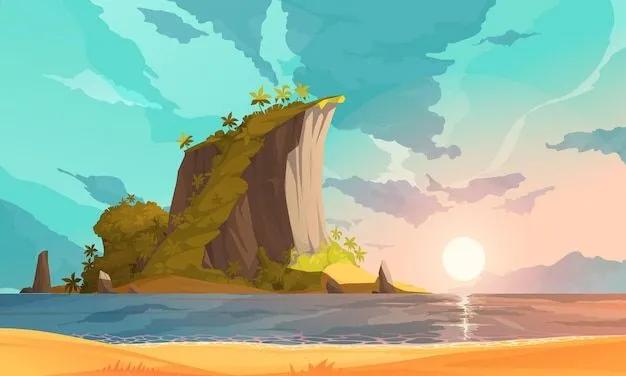 Discovery splash banner for ‧˚꒰ ⛅ Goose's World ୭ ˚. Discord server
