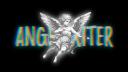Discovery splash banner for angel xiter | #19K Discord server