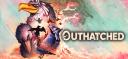 Discovery splash banner for OUTHATCHED Discord server