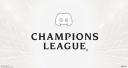 Discovery splash banner for Champions League Discord server