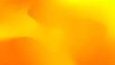 Discovery splash banner for 🇩🇪©𝗙𝗿𝗮𝗻𝗸𝗳𝘂𝗿𝘁 𝗥𝗣-𝗩𝗖 Discord server
