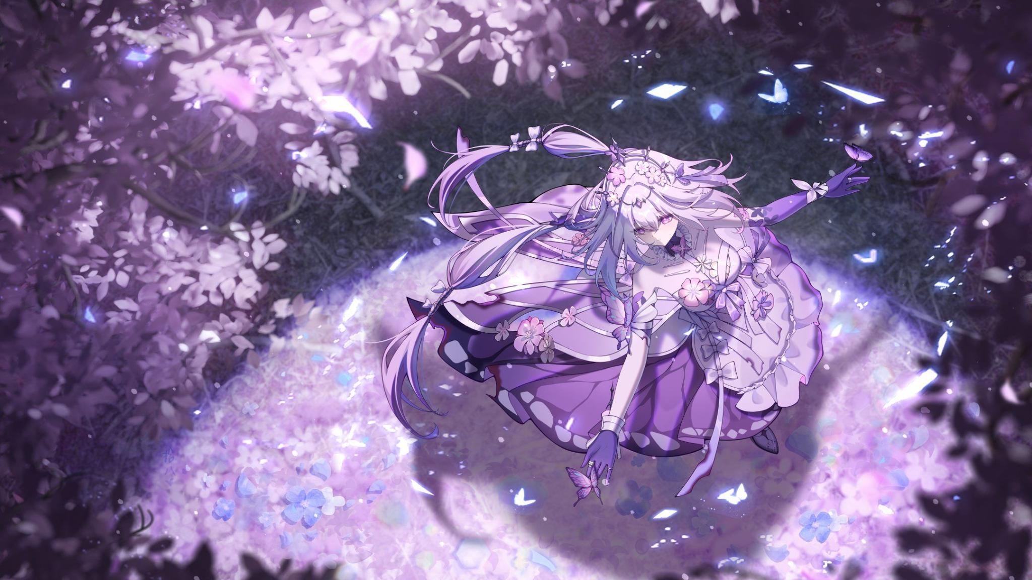 Discovery splash banner for ᗰSᑕ Prime ( MSC ) Discord server