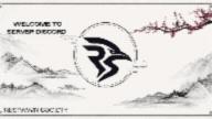 Discovery splash banner for π₯ππ¦π£ππͺπ‘ π¦π’ππππ§π¬ Discord server