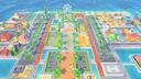 Discovery splash banner for Tomodachi Life: Living the Dream Discord server