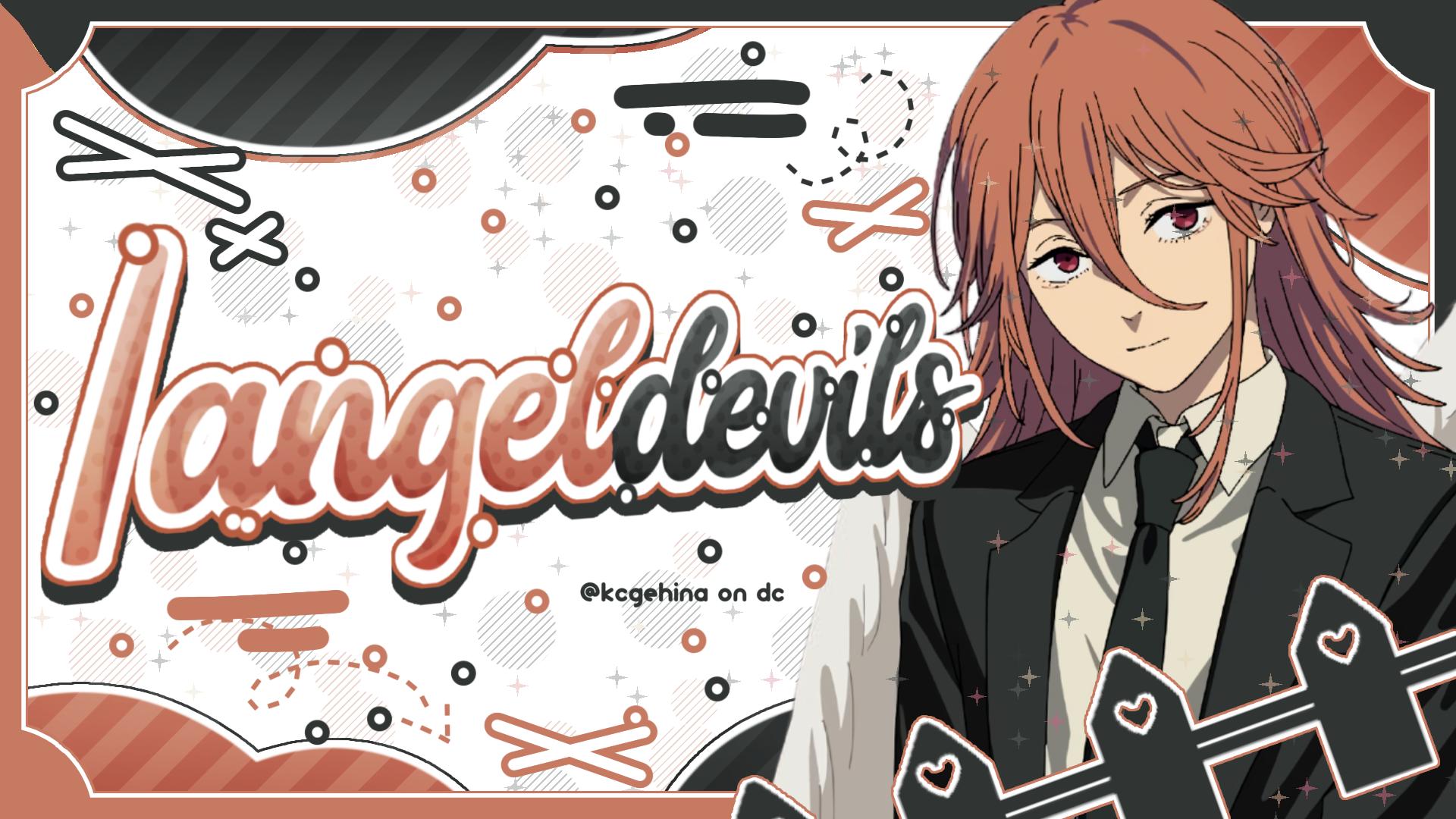 Discovery splash banner for ౿ ݁ . / biαsed ⟡ 🪷 ꒱ ੭ #scl Discord server