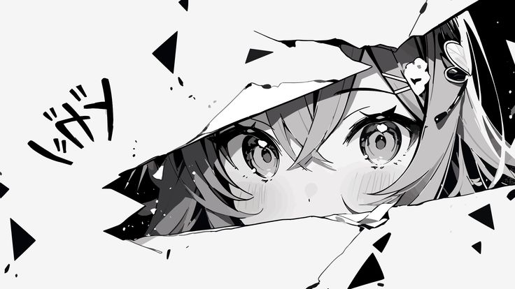 Discovery splash banner for V.X.Z • Server Discord server