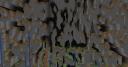 Discovery splash banner for Unstable HMP (playunstable.net) Discord server