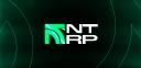 Discovery splash banner for NT Roleplay #03.07 Discord server