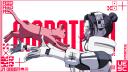 Discovery splash banner for Marathon JAPAN Discord server