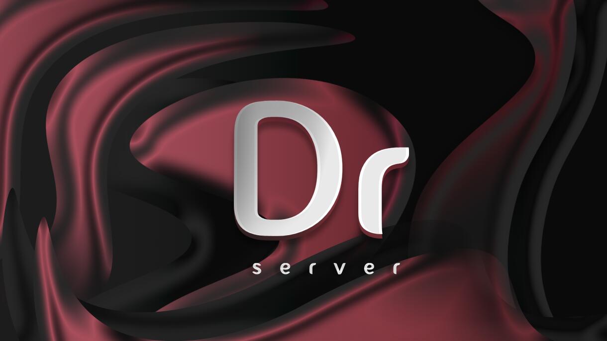 Discovery splash banner for ديوانية سيف الاماراتي Discord server